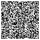 QR code with Joel Hailey contacts
