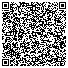 QR code with Installation Express contacts