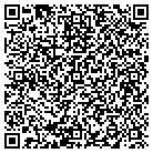 QR code with Radiology Assoc Advanced Med contacts