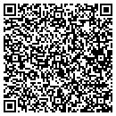 QR code with Treasures Hospice contacts