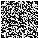 QR code with Sponsored Projects contacts