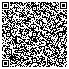 QR code with Center For Sccessful Fathering contacts