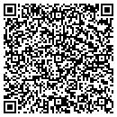 QR code with Texas Gas Service contacts