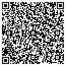 QR code with Floor Tech Inc contacts