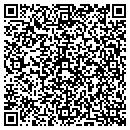 QR code with Lone Star Trailways contacts