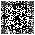QR code with A Plus Small Engine & Auto contacts