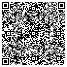QR code with Clay Family Living Trust contacts