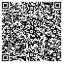 QR code with Mr Kar Auto Center contacts