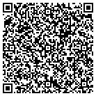 QR code with Pdr Architectural Metals contacts