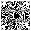 QR code with West Fork Hydromulch contacts