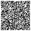 QR code with Nails Pro contacts