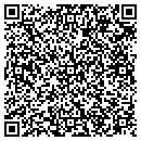 QR code with Amsoil-Arnie Schwarz contacts