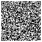 QR code with Crest Construction MGT Services contacts