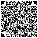 QR code with Sigel's Liquor Stores contacts