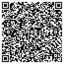 QR code with Cook Chiropractic Inc contacts