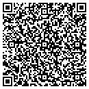 QR code with Sports Cards Etc contacts
