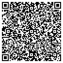 QR code with Mae Francis Mui contacts