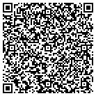 QR code with Assessment Technologies contacts