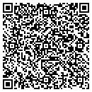 QR code with Elysian Fields Soap contacts