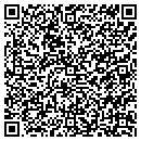 QR code with Phoenix Development contacts