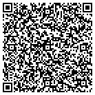QR code with Cherokee Springs Software contacts