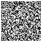 QR code with Infinity Plumbing & Irrgtn Inc contacts