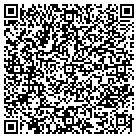 QR code with Needle & Threads Machine Quilt contacts