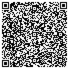 QR code with Metal Building Components Inc contacts