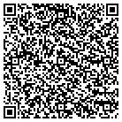 QR code with Outrageous Adventures Inc contacts