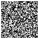QR code with Mg Nitrogen Services contacts