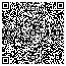 QR code with Bryan & Assoc contacts