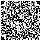 QR code with Clean As A Whistle Janitorial contacts