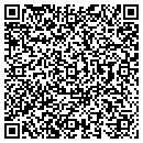 QR code with Derek Hudson contacts