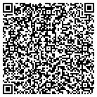 QR code with Mc KAMY Lake Apartment Homes contacts