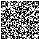 QR code with Source One Salvage contacts