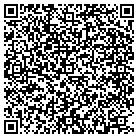 QR code with Pinnacle CNG Systems contacts