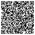 QR code with Cedar Crest contacts