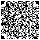 QR code with Ameri Mortgage Group contacts