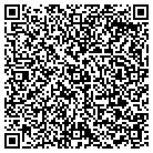 QR code with Turner Tool Joint Rebuilders contacts