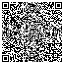 QR code with Fredricka C Blizzard contacts