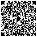 QR code with Crown Medical contacts