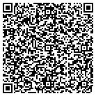 QR code with Southern Contracting By K contacts