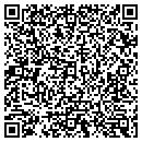 QR code with Sage Source Inc contacts