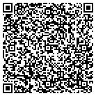 QR code with Sam's Auto & Body Shop contacts