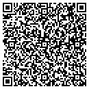 QR code with Designer Label contacts