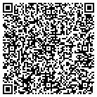 QR code with Wright Distributing Co Inc contacts