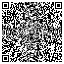 QR code with Image Plus Telecom contacts