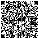 QR code with Warm Springs Foundation contacts