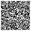 QR code with Buc-Ees contacts