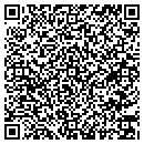 QR code with A R & M Construction contacts